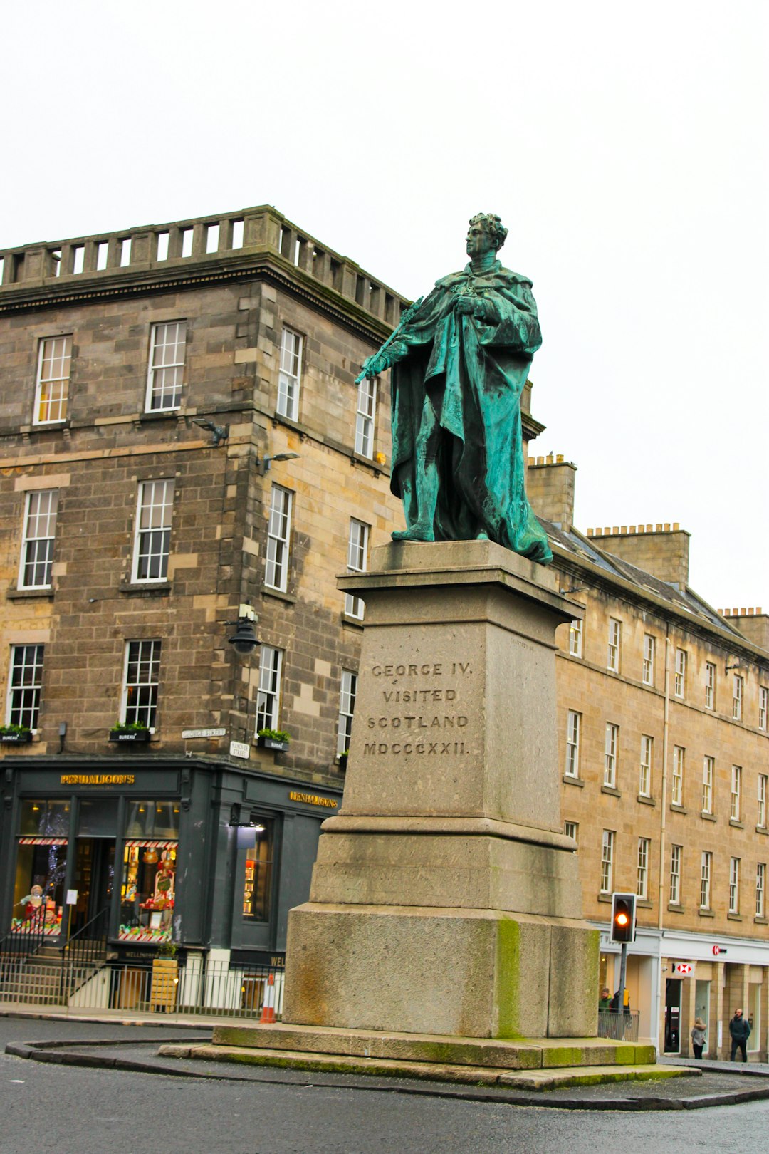 Healthy Pizza Options